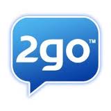 2go-mobile-messenger-app1 1 2